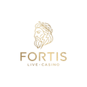 Fortis Live Slot